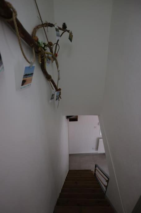Villa Petite Venise Du Gatinais - T2 Avec Jardin Montargis Exterior foto